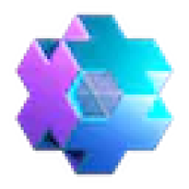 Adrian | JavaScript Mastery Portfolio